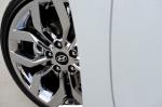 Hyundai Veloster Re-Flex 2014 года